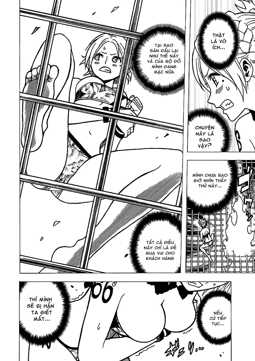 tokyo esp chapter 45 28