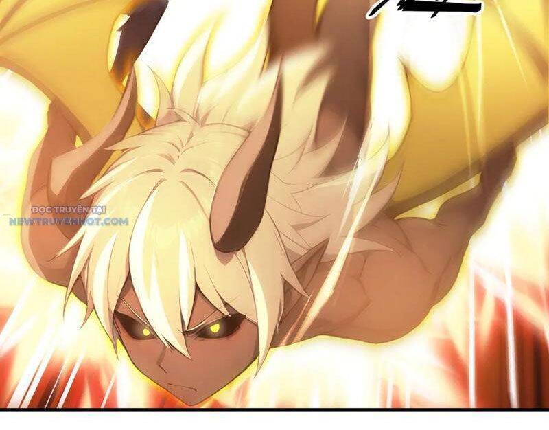 toàn dân thần vương: tôi hiến tế nghìn tỷ sinh linh! chapter 66 101