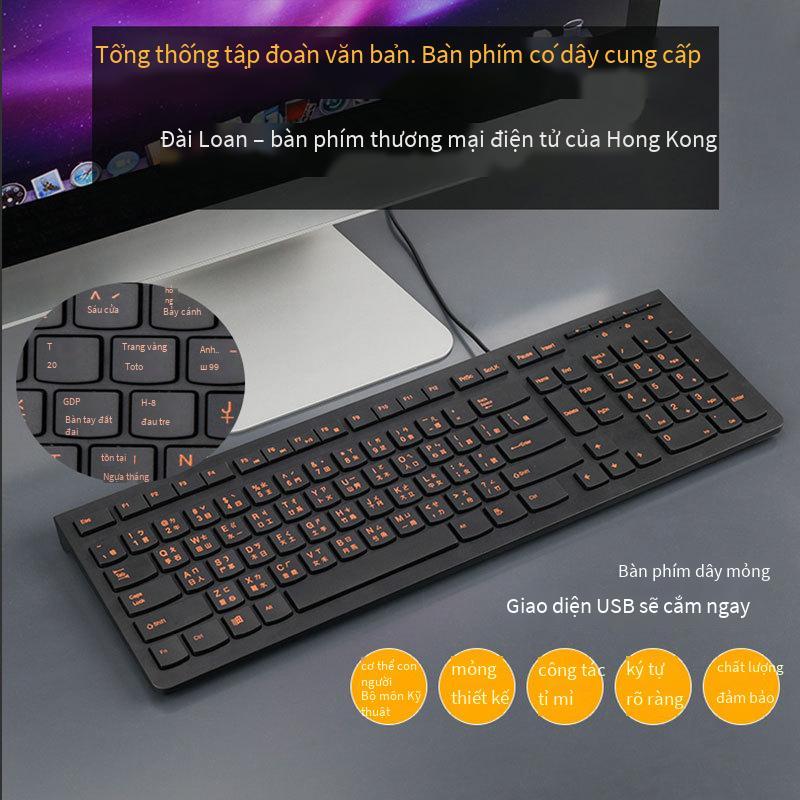 Vận Chuyển Nhanh Đài Loan Cangjie Bàn Phím Hồng Kông Truyền Thống Cangjie Mã Ký Tự Phiên Âm Bàn Phím Giao Diện USB Bàn Phím Có Dây Truyền Thống