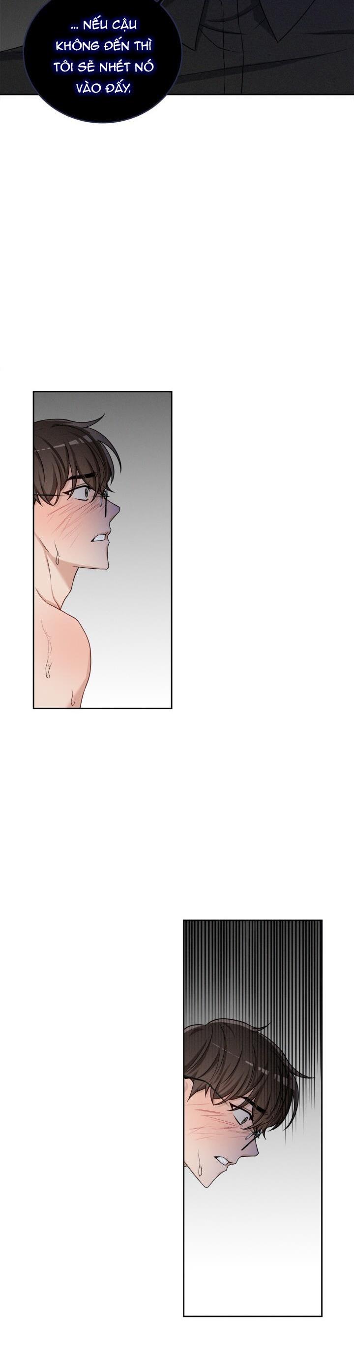 critical point chapter 8 22