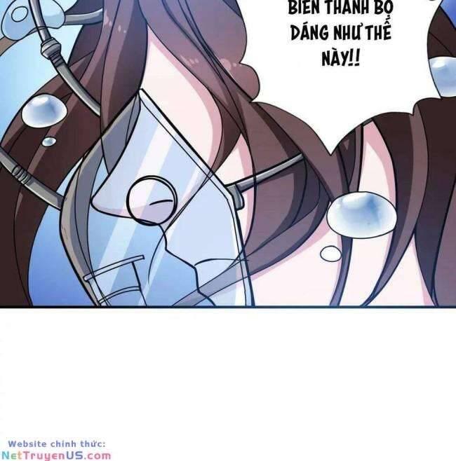 god slayer chapter 89 13