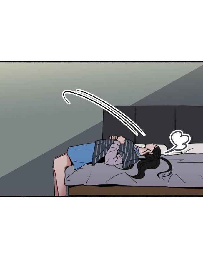 nàng thơ nổi tiếng - nàng thơ myung chapter 4.1 17