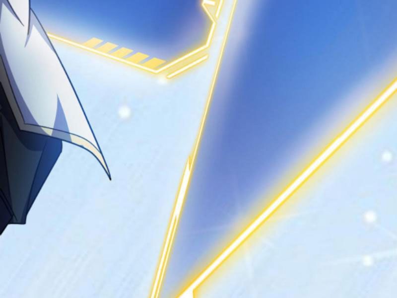 huyền huyễn: ta bắt đầu vô địch từ bại gia chapter 84 6