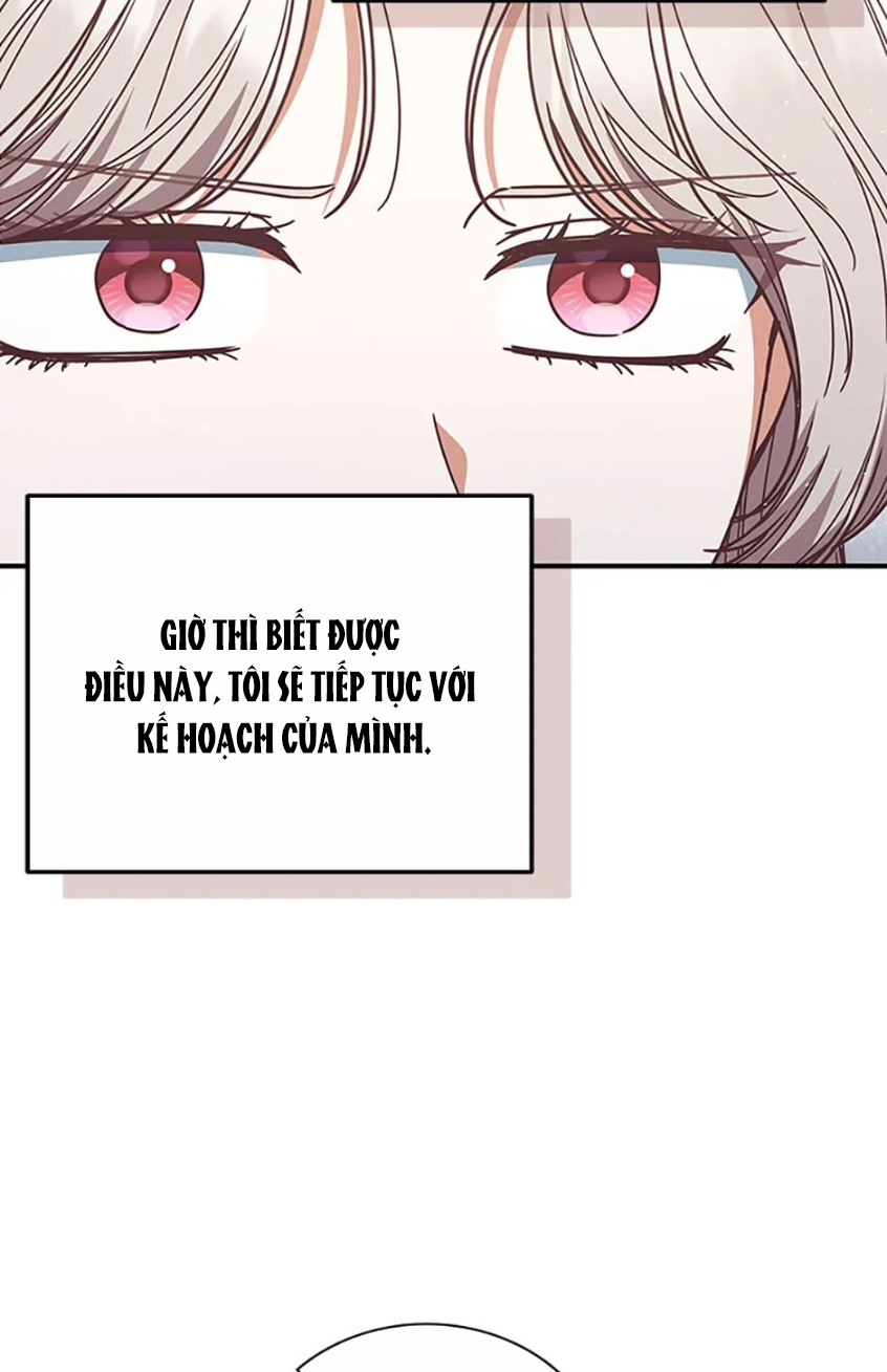 sự hiểu lầm tai hại giữa tôi và đại ma vương chapter 48 84