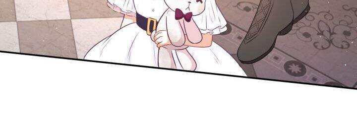 công chúa xấu xa chapter 32.1 7