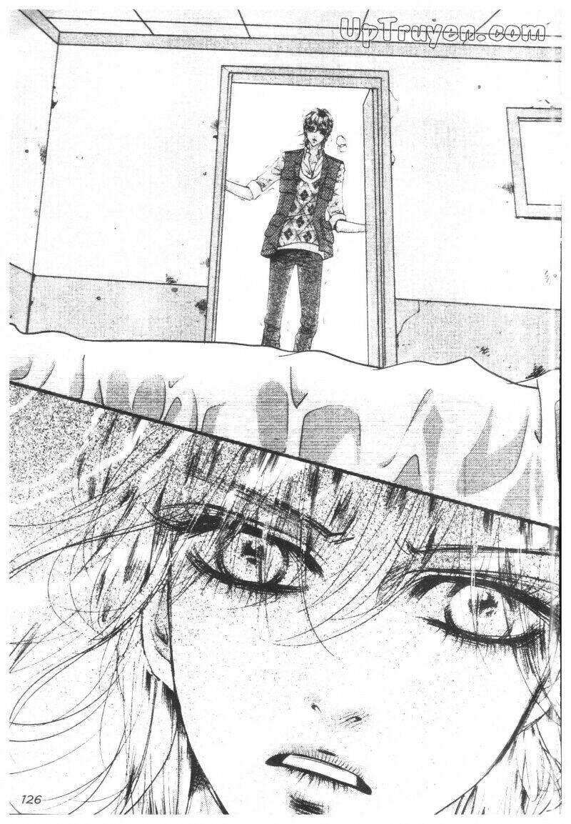 hoàng cung chapter 26 124