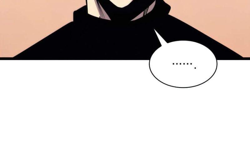 tôi trở lại thăng cấp một mình chapter 105 253