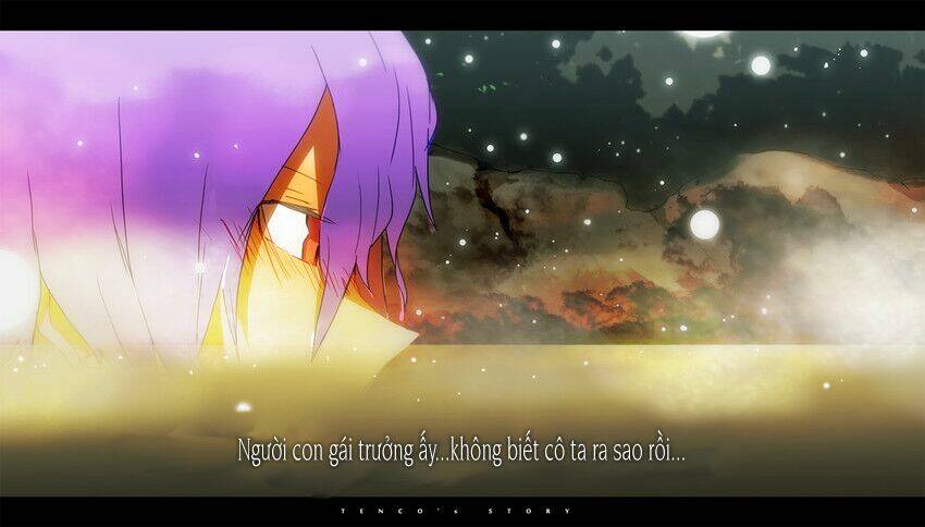 touhou - tenco no tabi chapter 2 47