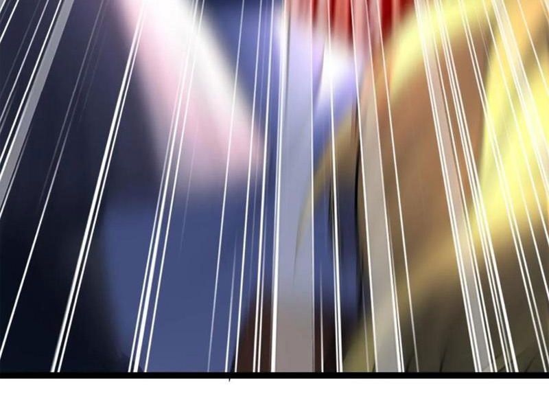 huyền huyễn: ta bắt đầu vô địch từ bại gia chapter 94 29