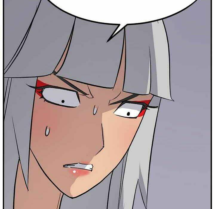 trọng sinh, bất khả chiến bại chapter 141 30