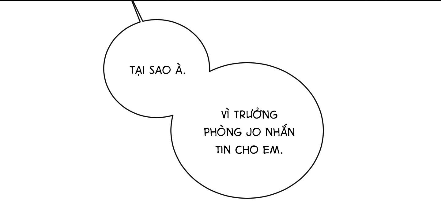 điểm dừng chân cuối cùng chapter 43 26