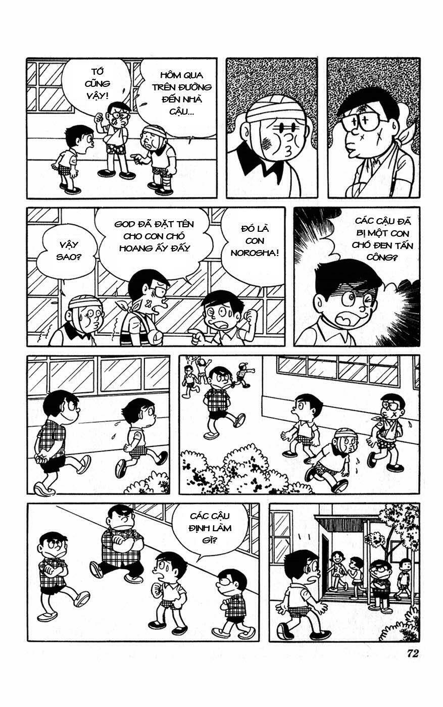 hitoribocchino uchuusensou chapter 3 19