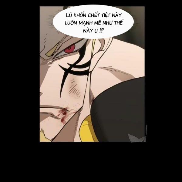 Võ Sĩ Quyền Anh chapter 92 60