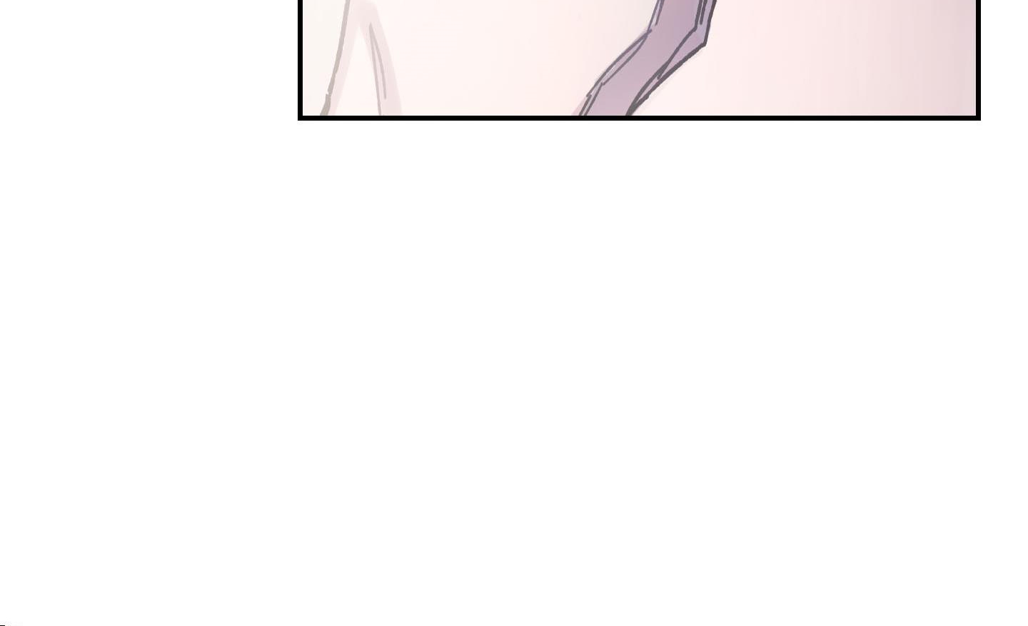 lãng mạn giả dối chapter 1 282