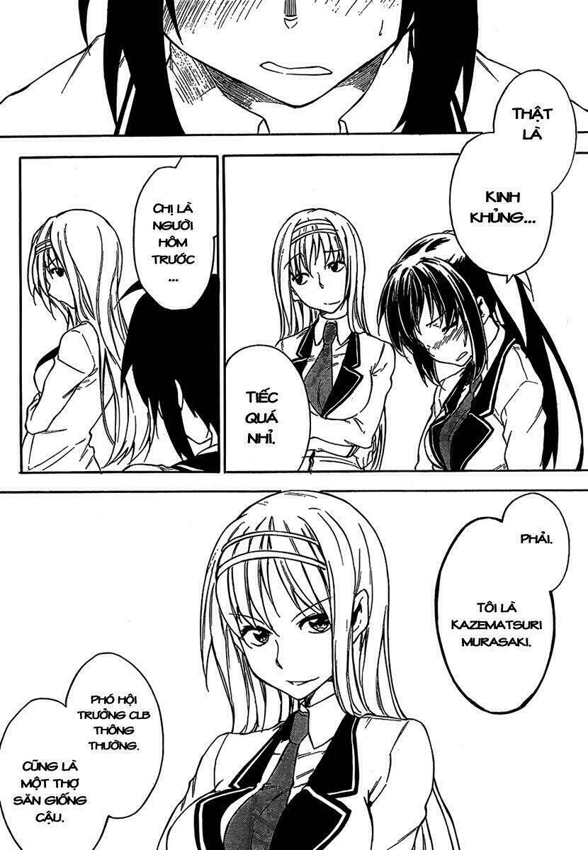 sexual hunter riot chapter 10 28