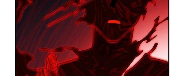 ta tại tu tiên thế giới 5 giờ tới 9 giờ về chapter 12 305