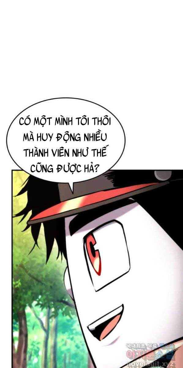 huyền thoại game thủ - tái xuất chapter 77 49