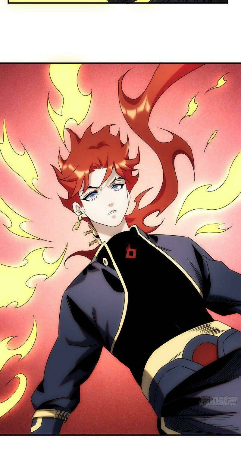 ma vương là đại địa chủ chapter 55 11