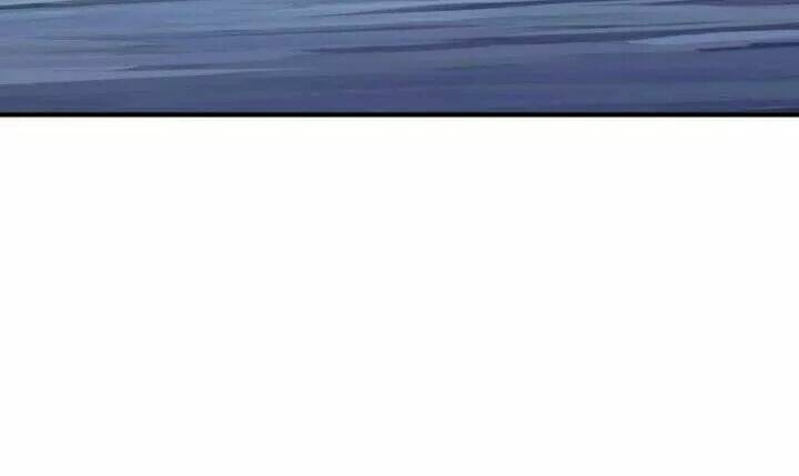 bí mật của dạ tộc chapter 41 60