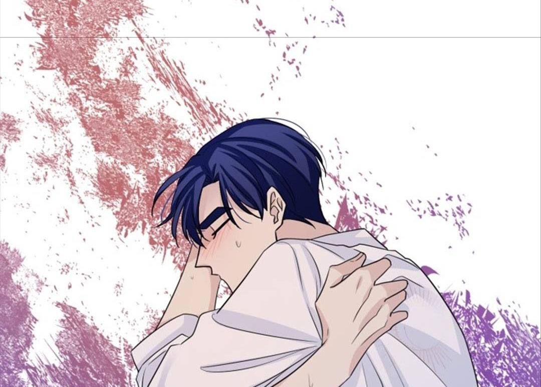 chinh phục quý ngài ma cà rồng chapter 15 170