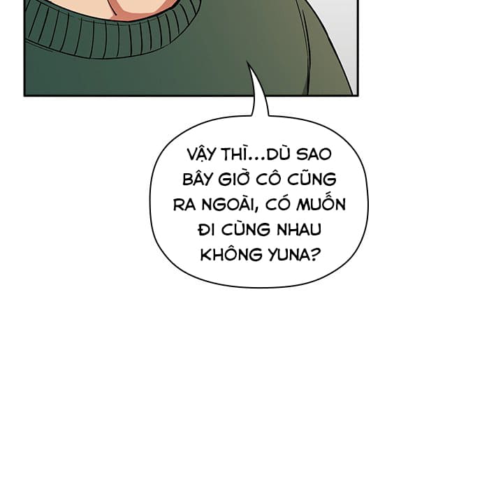 trở lại và lợi hại hơn xưa chapter 32 54