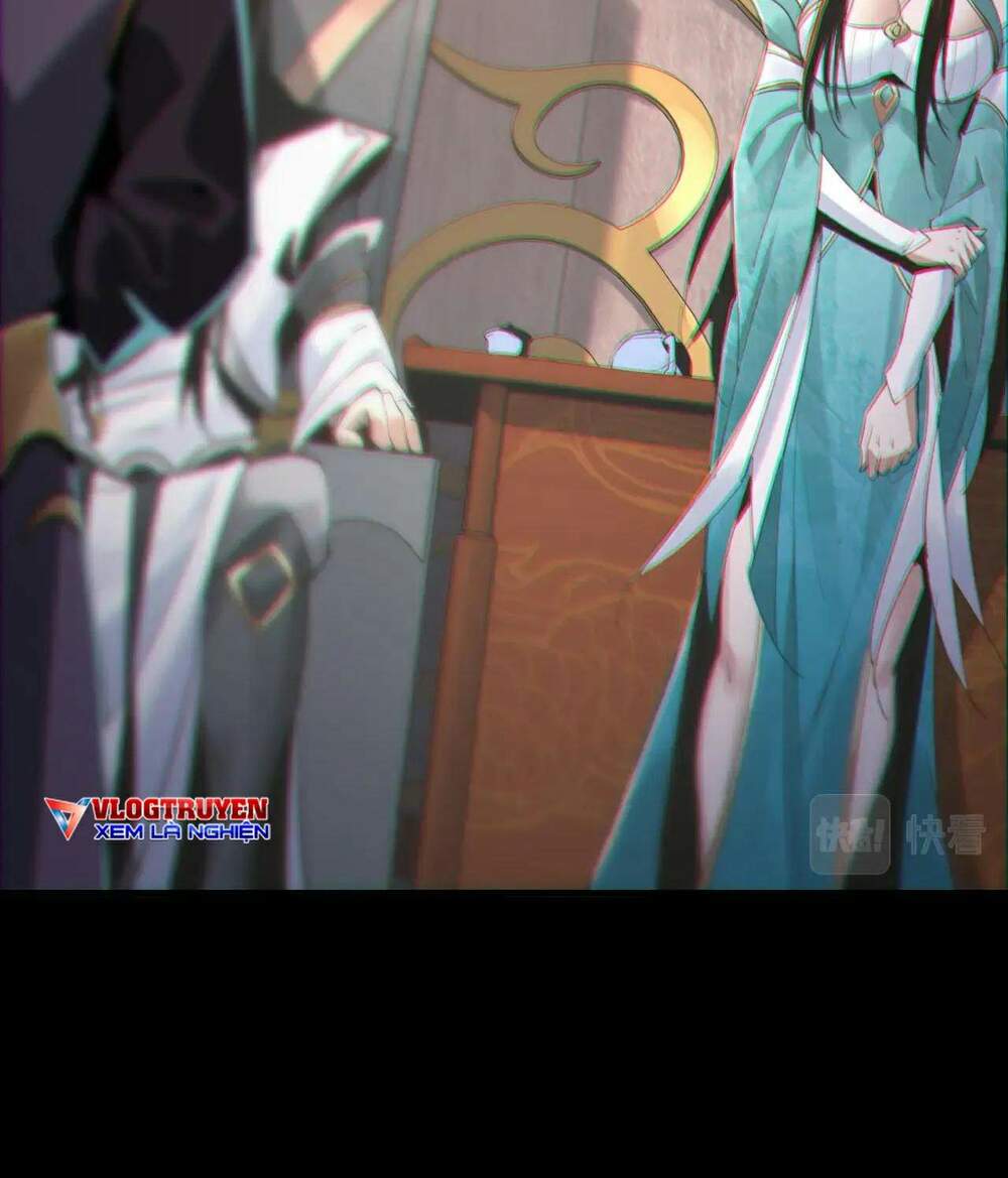 ta thiên mệnh đại phản phái [truyện chữ] chapter 1 31