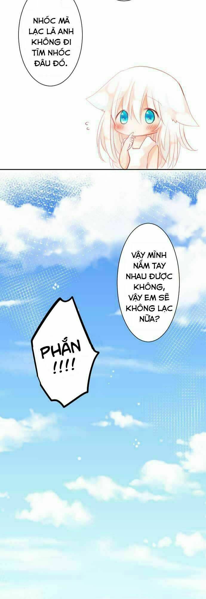 rodiura kurashi chapter 4 25