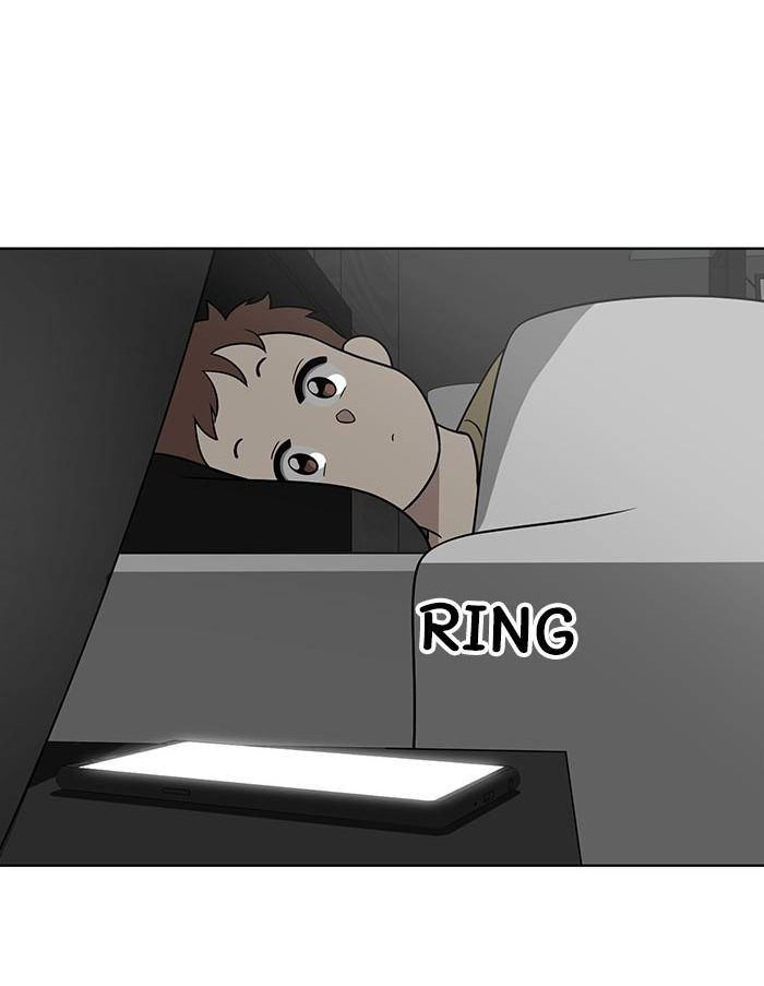 tuyệt vọng chapter 23 68