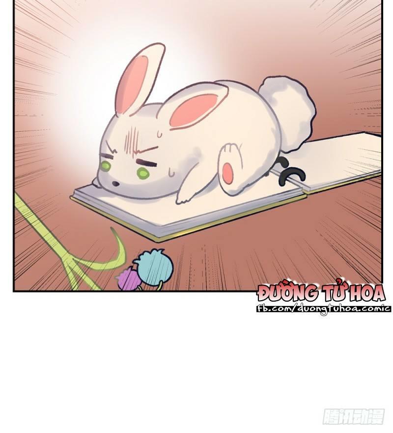 gia sư tổ tiên chapter 5 26