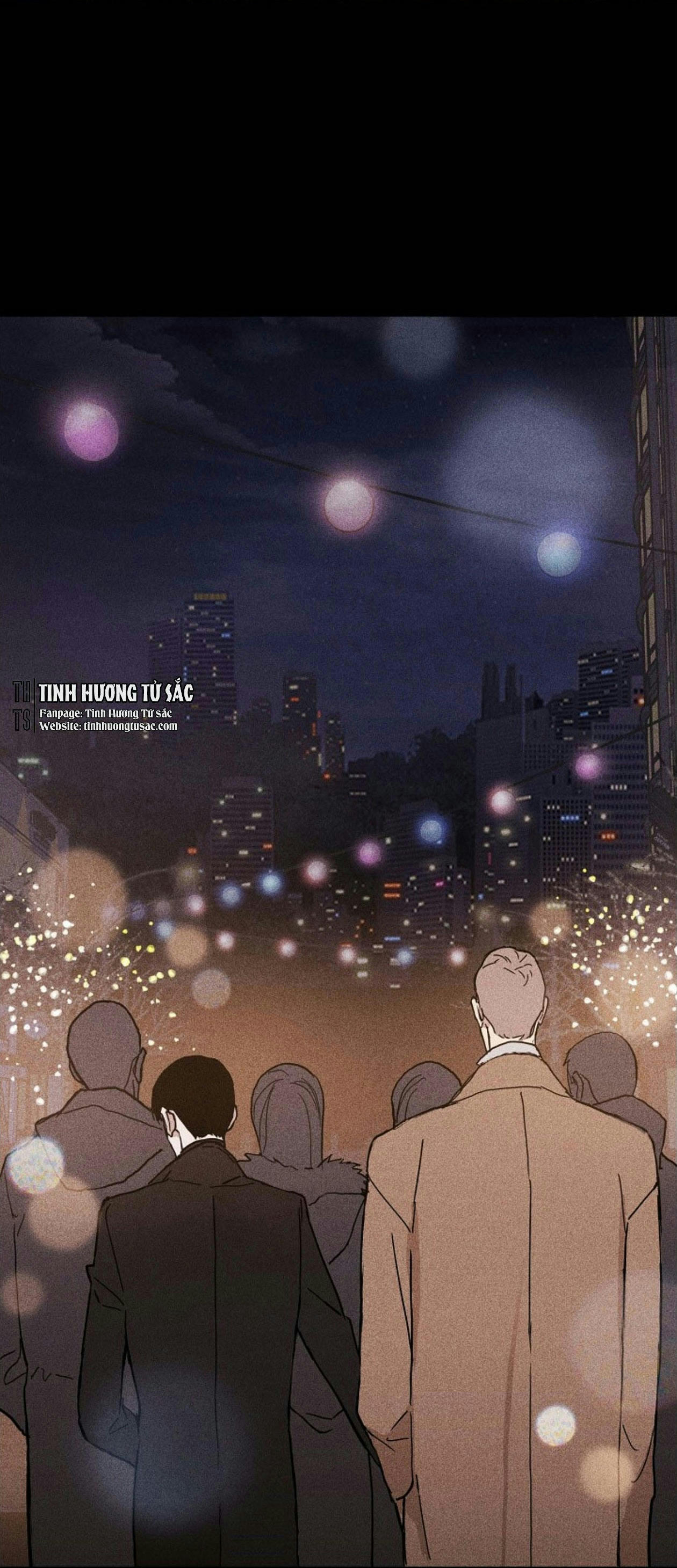 người đàn ông đã kết hôn chapter 16 67