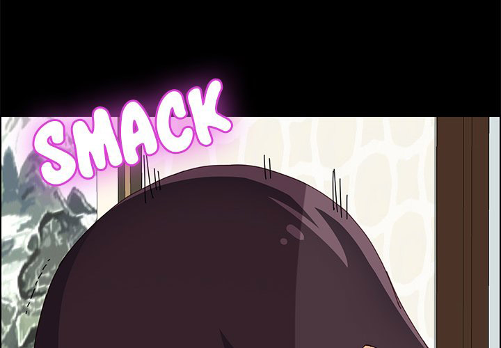 trợ lý chapter 21 4