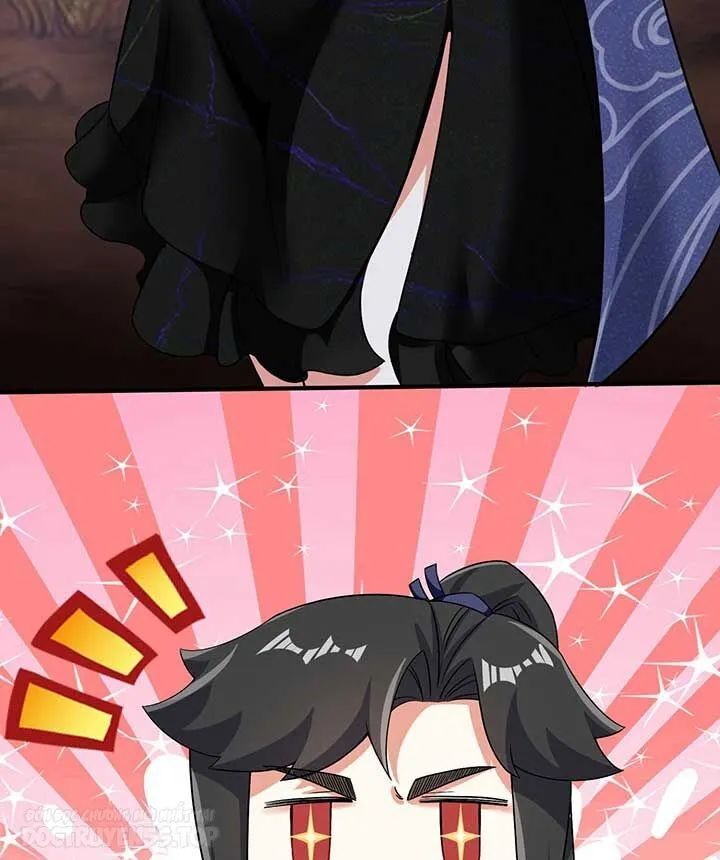 vô tận thôn phệ chapter 93 54