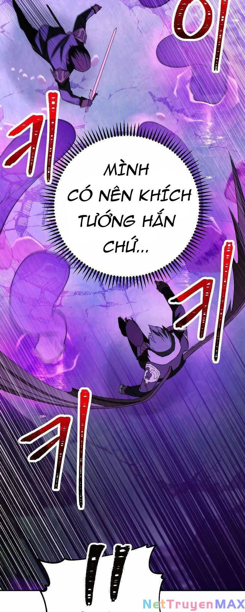 the live chapter 94 63