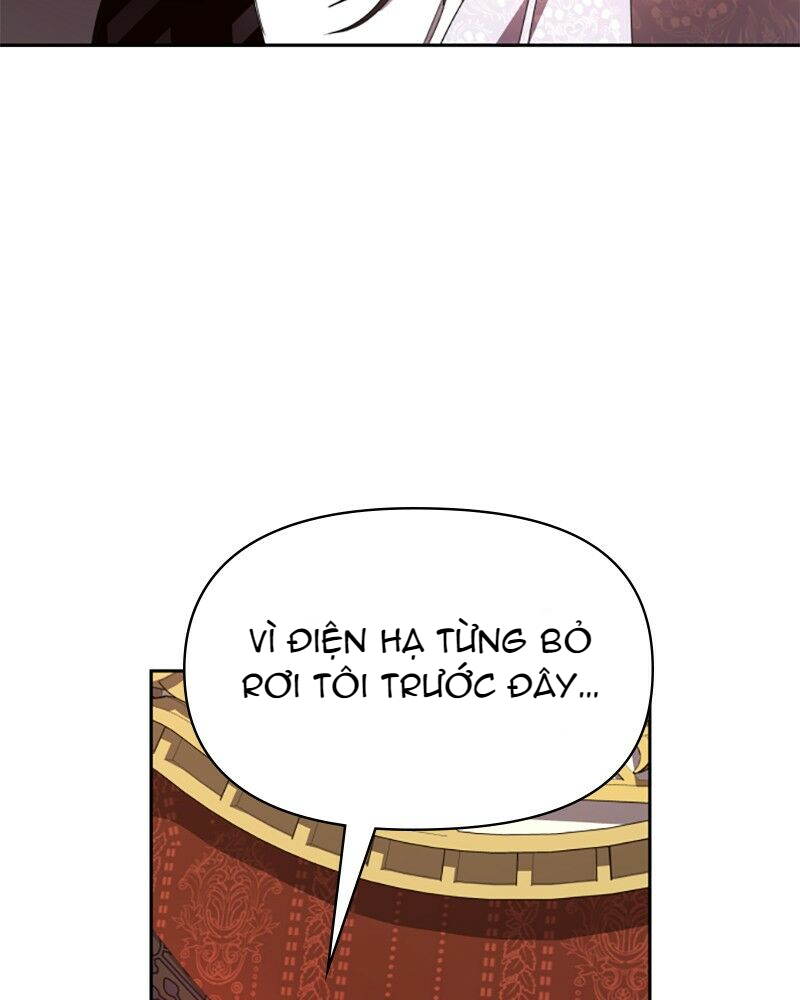 tôi muốn trở thành cô ấy dù chỉ là một ngày chapter 74 137