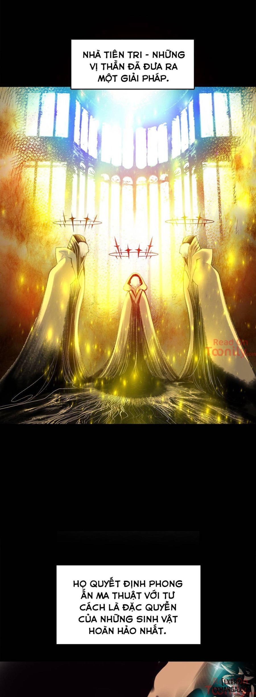 lilith cord chapter 73 3