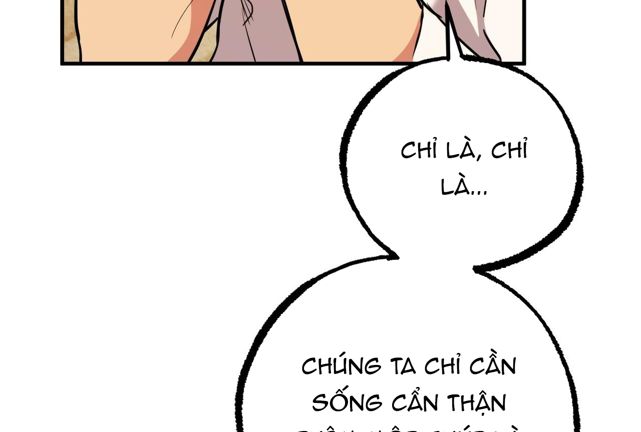 đàn thỏ của habibi chapter 35 168