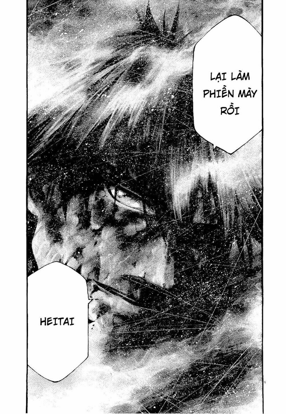 rainbow chapter 229 8