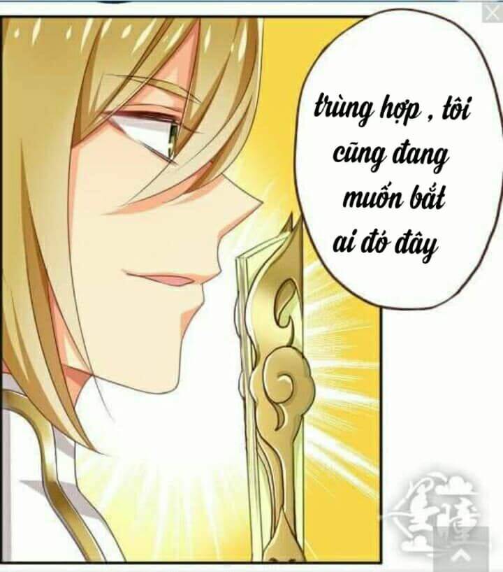 tân quang thiên chapter 55 47