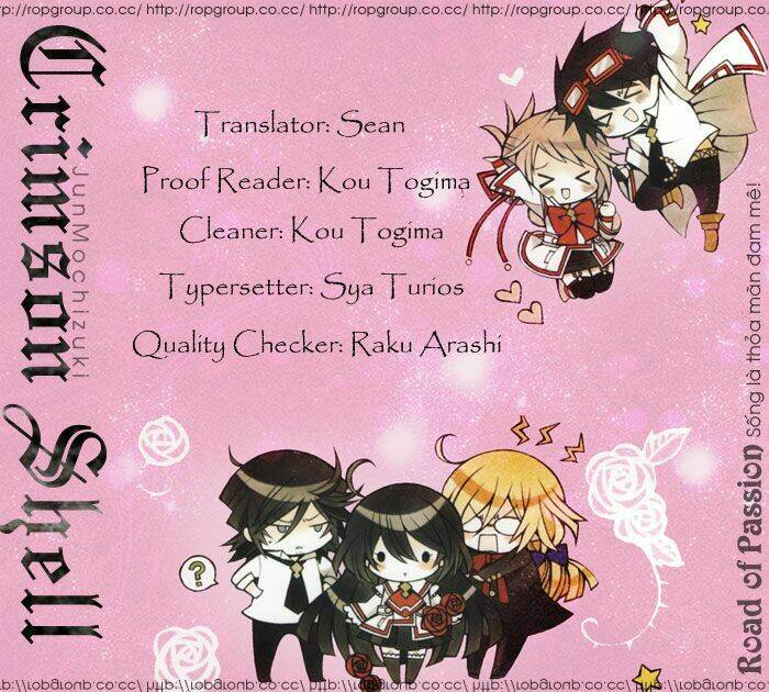 crimson shell chapter 2 1