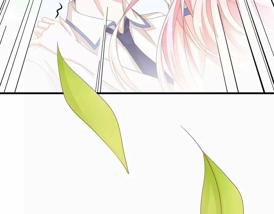 điệp hóa chapter 2 37