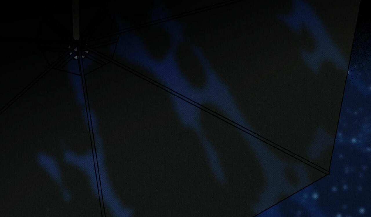 chàng giao pizza và gold palace chapter 31 207