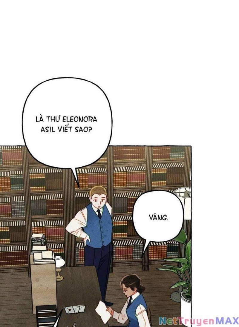 nuôi dưỡng một hắc long chapter 69.1 20