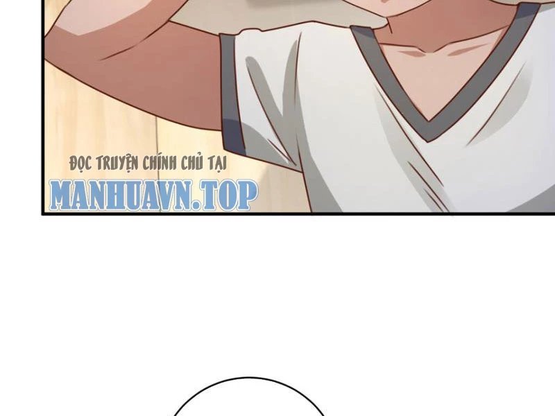 bảy vị tỷ tỷ tuyệt thế vô song của ta chapter 20 8