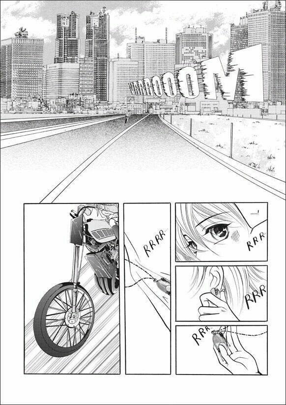 can't lose you chapter 17 28