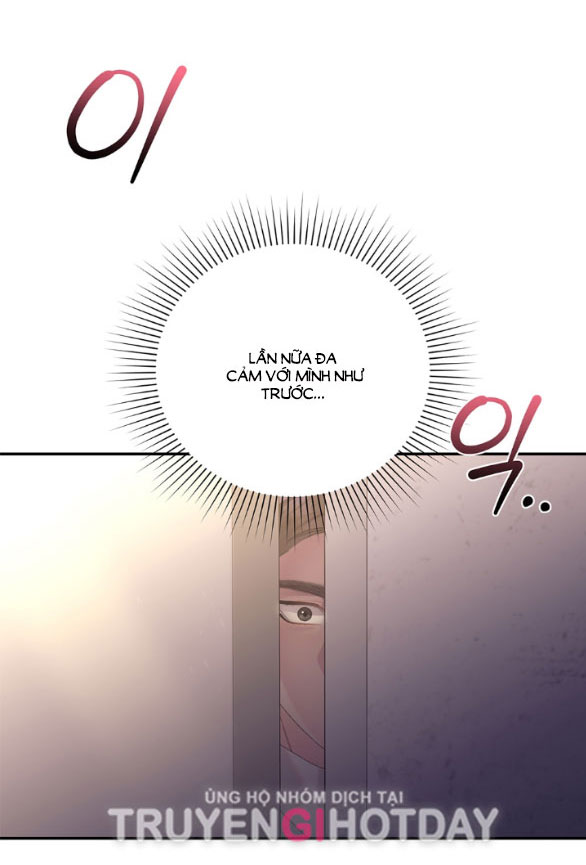 Người Vợ Giả Mạo chapter 26.1 - Trang 17