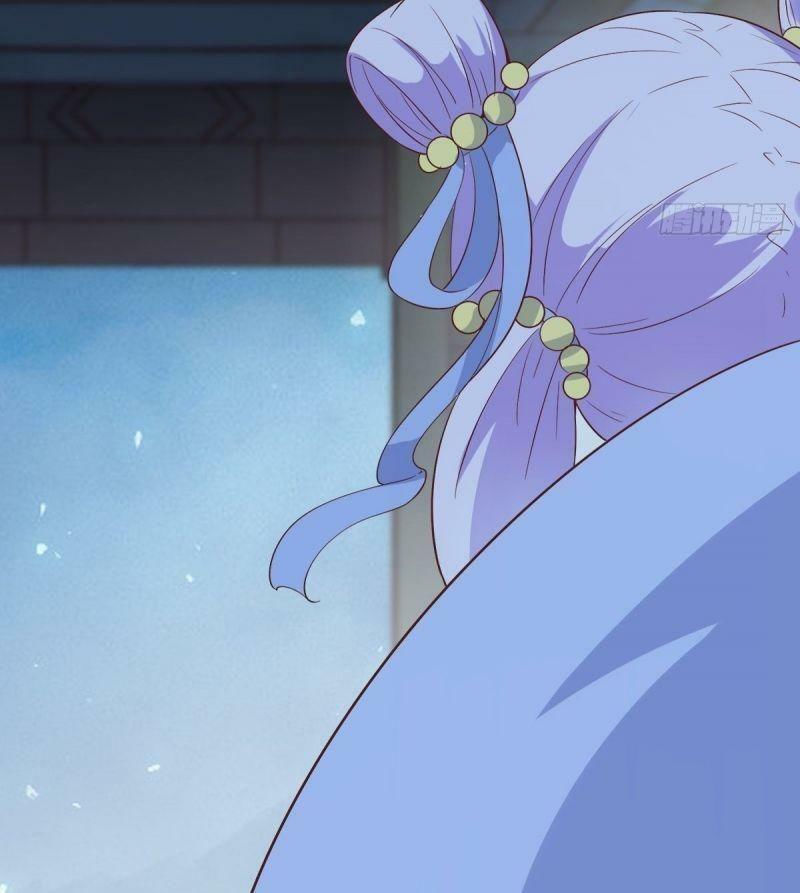 ta lập hậu cung tại tây du ký chapter 16 62