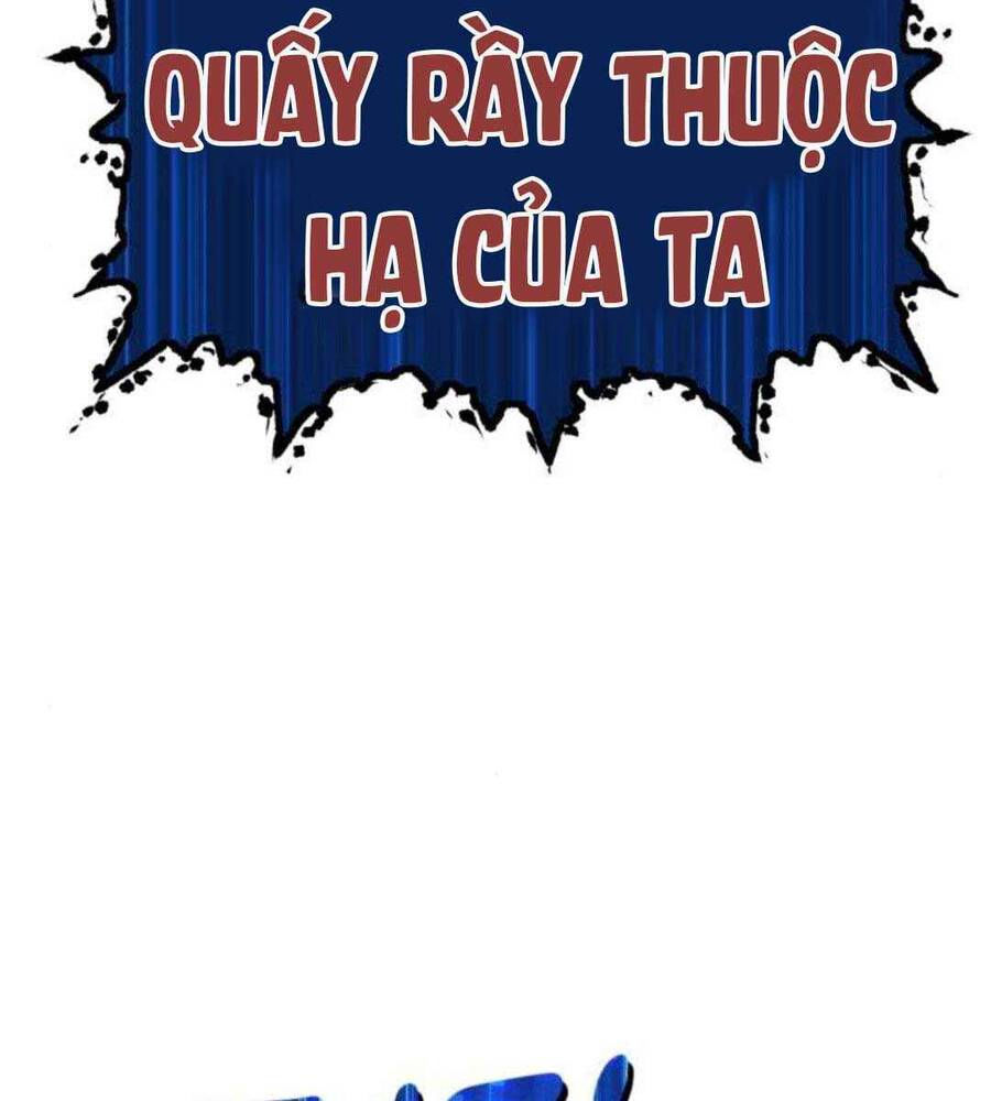 Gậy Gỗ Cấp 99+ chapter 45.1 36