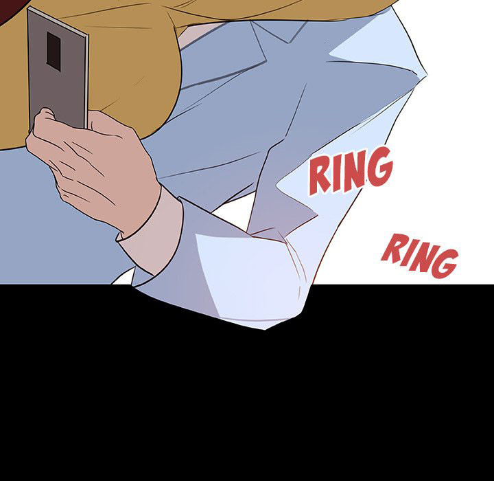 hoa tàn chapter 18 81