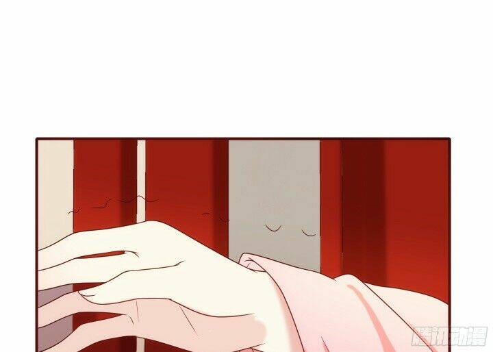 đô đốc đại nhân sủng thê kí chapter 8.2 20