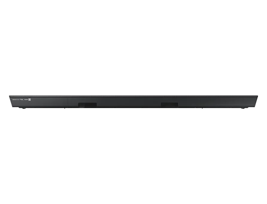 Loa thanh soundbar Samsung Harman/Kardon 5.1 HW-Q60R - Hàng chính hãng